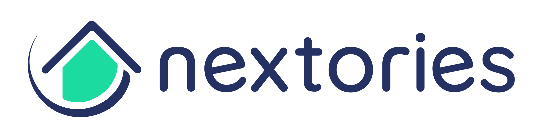 991b686e731dec0logo-horizontal-rvb-no-baseline