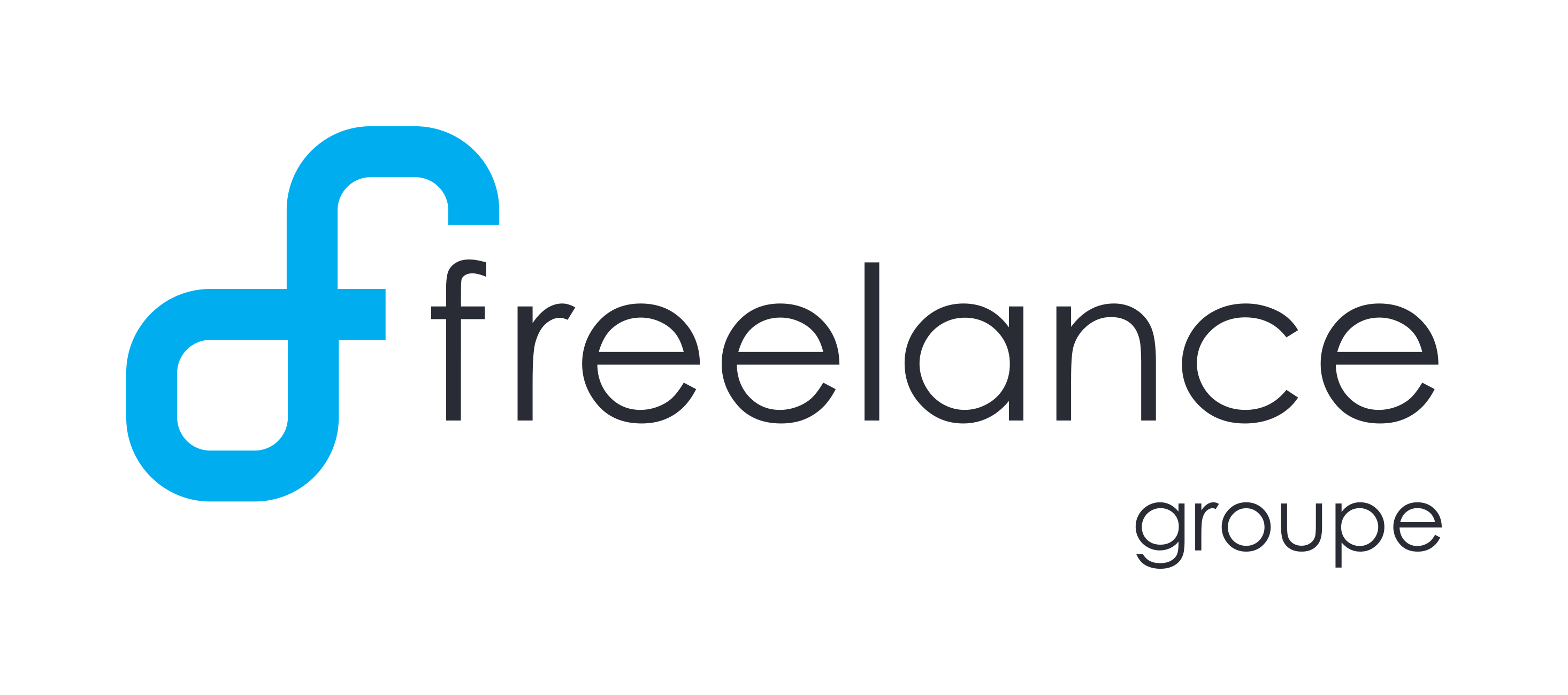 freelance-groupe-hd-fondtransparent