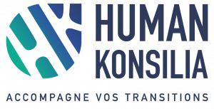 Logo Human Konsilia