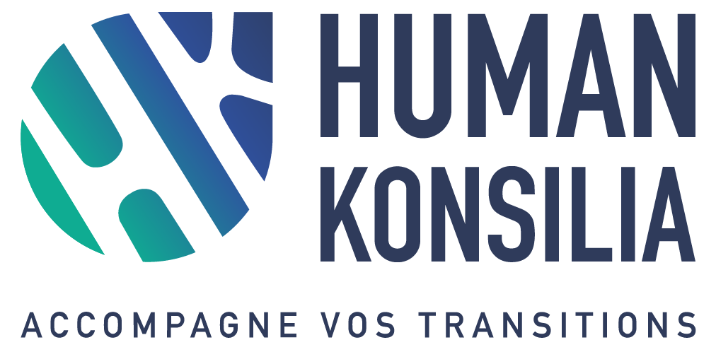 Logo Human Konsilia