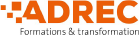 ADREC-logo