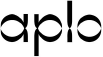 Aplo-logo