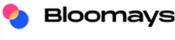 Bloomays-logo