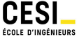 CESI-logo
