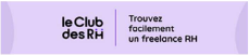 CluubDesRH-logo
