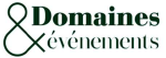 DomainesEtEvenement-logo