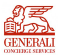 Generali-logo