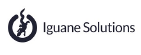 Iguane-logo