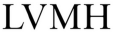 LVMH-logo