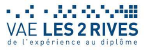 Les2Rives-logo