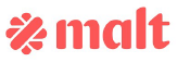 Malt-logo