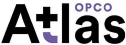 OPCOatlas-logo