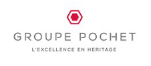 Pochet-logo
